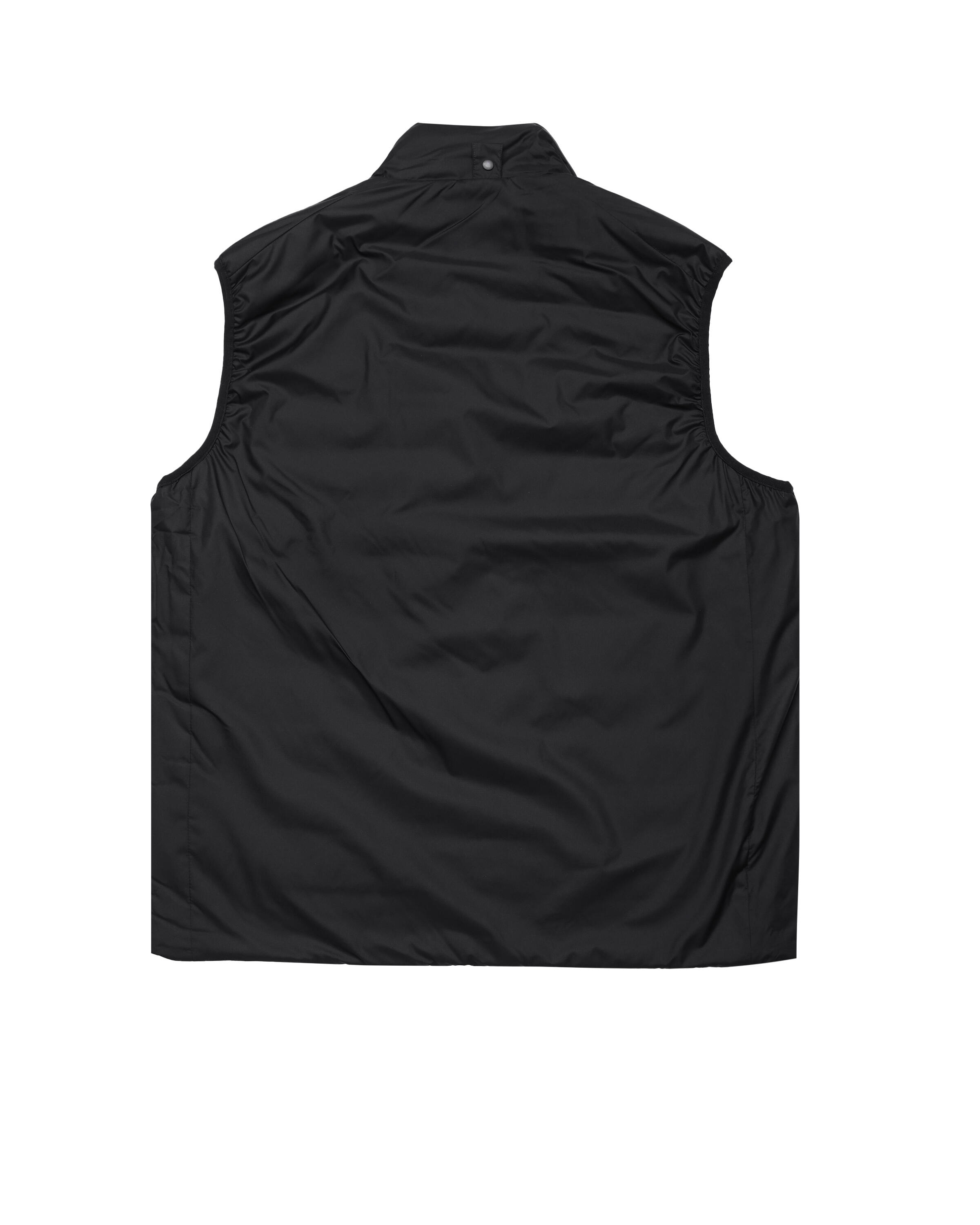 Norse Projects Pertex Quantum Midlayer Vest | N50-0239-9999 | EiprShops  STORE